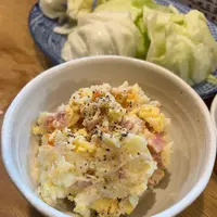 67餃子 恵比寿店の写真・動画_image_1275663