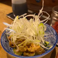 67餃子 恵比寿店の写真・動画_image_1275664