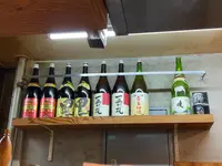 67餃子 恵比寿店の写真・動画_image_1275665