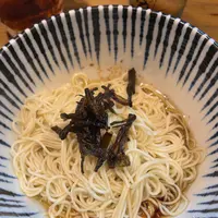 67餃子 恵比寿店の写真・動画_image_1275668