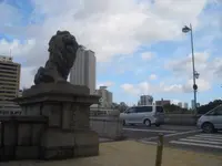 なにわ橋駅の写真・動画_image_127592