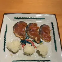 日本酒バル 金澤酒趣の写真・動画_image_1276090