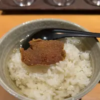 日本酒バル 金澤酒趣の写真・動画_image_1276091