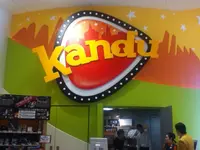 カンドゥーの写真・動画_image_127636