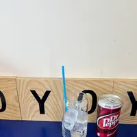 OYOYO LIGHT BURGERの写真・動画_image_1276638