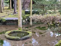 兼六園の写真・動画_image_1278053