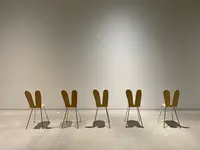 金沢21世紀美術館の写真・動画_image_1278066