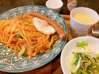 ラッキー亀有2号店の写真・動画_image_1278683