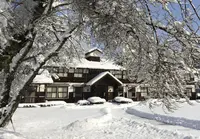 旧江府町立俣野小学校の写真・動画_image_127901