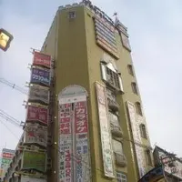 京橋グランシャトービルの写真・動画_image_127968