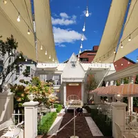 cafe mooni 狎鴎亭本店 /カペムニ アックジョンポンジョム / 카페무니 압구정본점の写真・動画_image_1280095