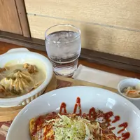 ハーツカフェの写真・動画_image_1280116