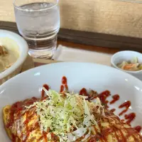 ハーツカフェの写真・動画_image_1280117