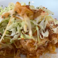 ハーツカフェの写真・動画_image_1280118