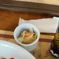 ハーツカフェの写真・動画_image_1280123