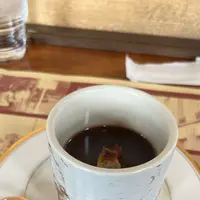 ハーツカフェの写真・動画_image_1280124
