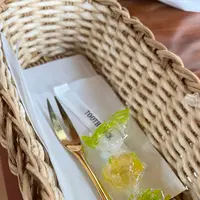 ハーツカフェの写真・動画_image_1280127
