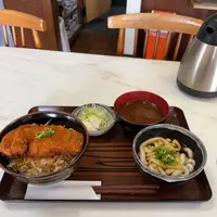 つきよみ食堂の写真・動画_image_1280649