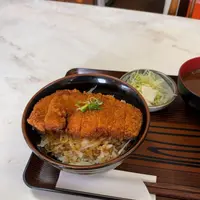 つきよみ食堂の写真・動画_image_1280650