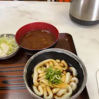 つきよみ食堂の写真・動画_image_1280652
