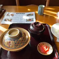 おかげ横丁 豚捨の写真・動画_image_1280655