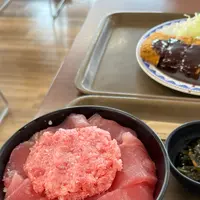 大遠会館 まぐろレストランの写真・動画_image_1281154