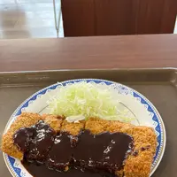 大遠会館 まぐろレストランの写真・動画_image_1281155