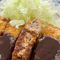 大遠会館 まぐろレストランの写真・動画_image_1281156