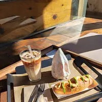 Onion Cafeの写真・動画_image_1281327