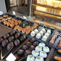 Onion Cafeの写真・動画_image_1281330