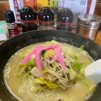 和協飯店の写真・動画_image_1281627