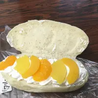 わしの津こっぺの写真・動画_image_1281907