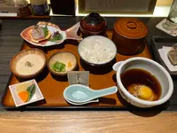 郷土料理かどや 大街道店の写真・動画_image_1282041