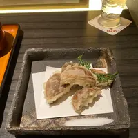 郷土料理かどや 大街道店の写真・動画_image_1282042