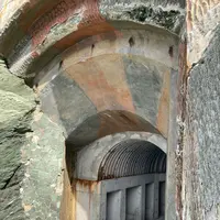 豊予要塞洞窟式砲台跡の写真・動画_image_1282054