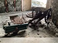 豊予要塞洞窟式砲台跡の写真・動画_image_1282057