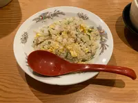 つけめん 蔵木の写真・動画_image_1282071