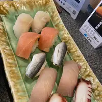 てん新の写真・動画_image_1282391