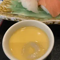 てん新の写真・動画_image_1282392