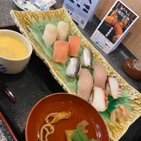てん新の写真・動画_image_1282393