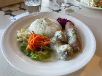 プティポワルミュージアム店の写真・動画_image_1282532