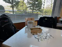 プティポワルミュージアム店の写真・動画_image_1282533