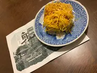 やまと角ずしの写真・動画_image_1282544