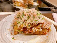 もんじゃ 大樹の写真・動画_image_1282838