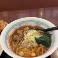 創作 新中華料理 紅梅園の写真・動画_image_1283665