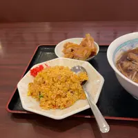 創作 新中華料理 紅梅園の写真・動画_image_1283666