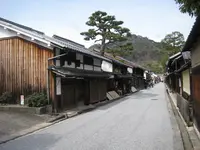新町通りの写真・動画_image_128422