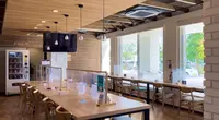 CABIN & HOTEL ReTIME（キャビン アンド ホテル リタイム）の写真・動画_image_1284860