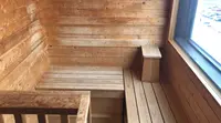 CABIN & HOTEL ReTIME（キャビン アンド ホテル リタイム）の写真・動画_image_1284862