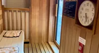 CABIN & HOTEL ReTIME（キャビン アンド ホテル リタイム）の写真・動画_image_1284863